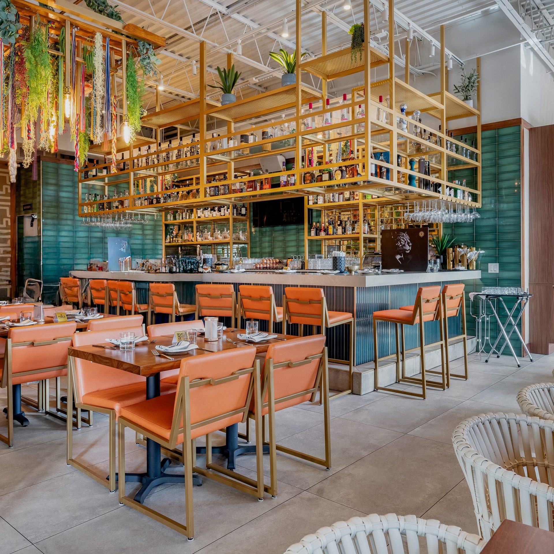 Ready to Reserve Your Table?
