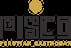 Pisco Peruvian Gastrobar
