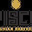 Pisco Peruvian Gastrobar