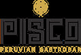 Pisco Peruvian Gastrobar